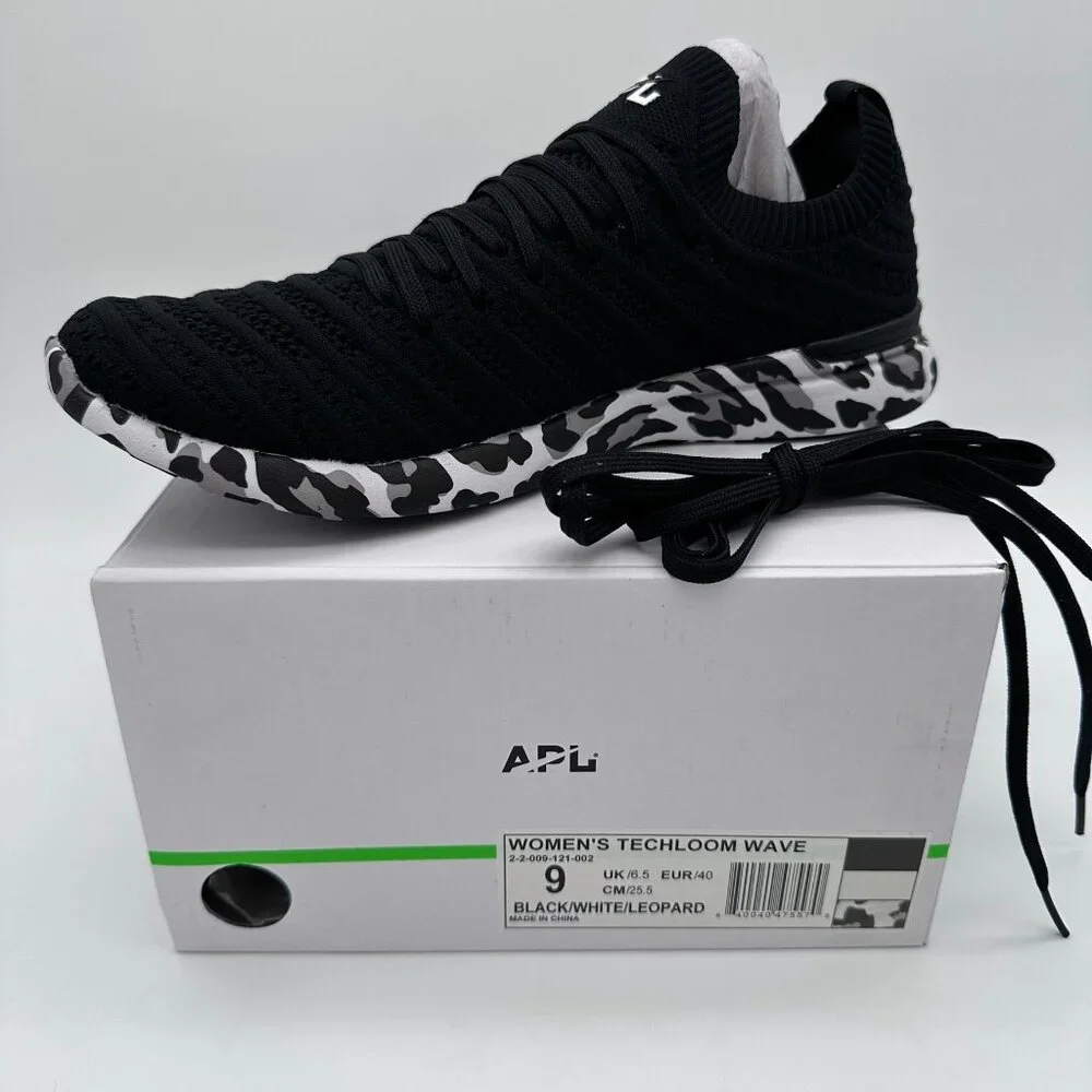 APL women techloom